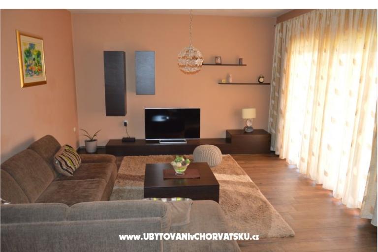 Aparatmani Adrian – photo 2