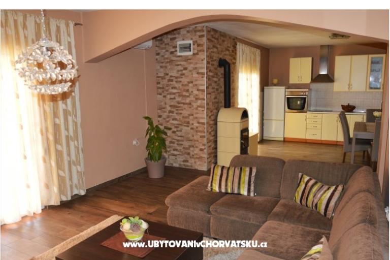 Aparatmani Adrian – photo 3