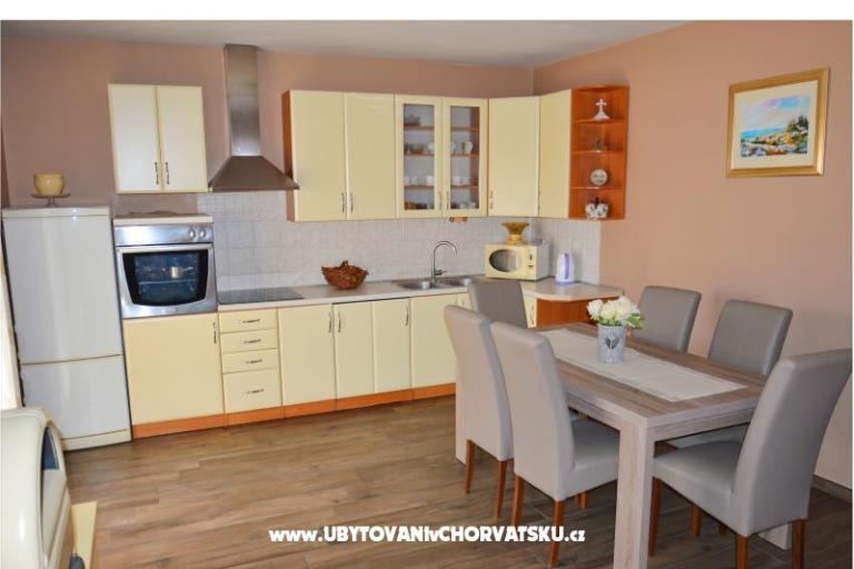 Aparatmani Adrian – photo 4