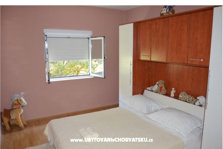 Aparatmani Adrian – photo 5