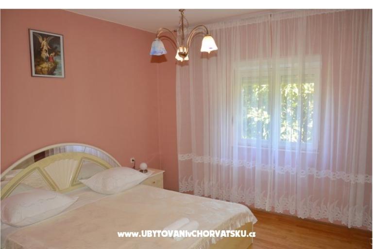 Aparatmani Adrian – photo 6