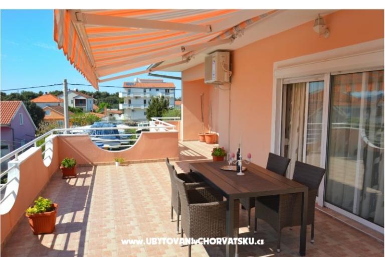 Aparatmani Adrian – photo 7