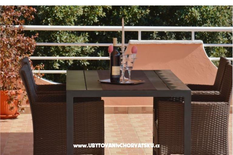 Aparatmani Adrian – photo 8