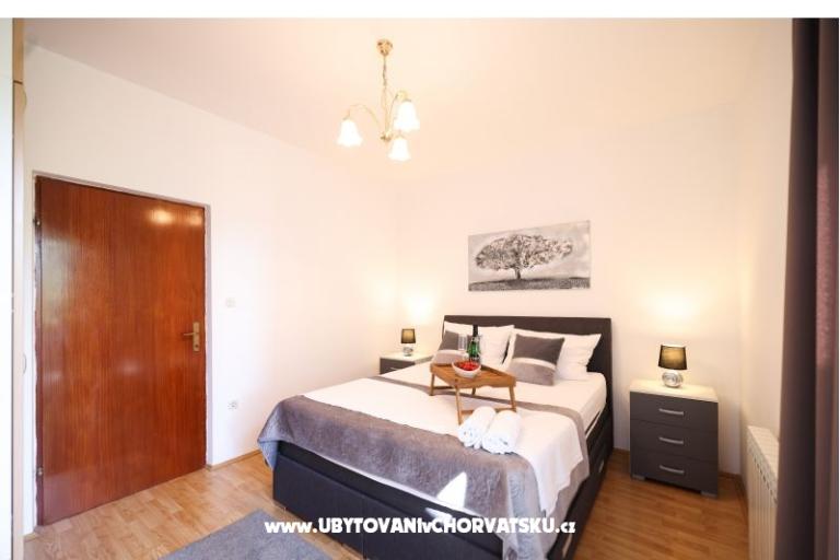 Apartments Lisica – photo 18