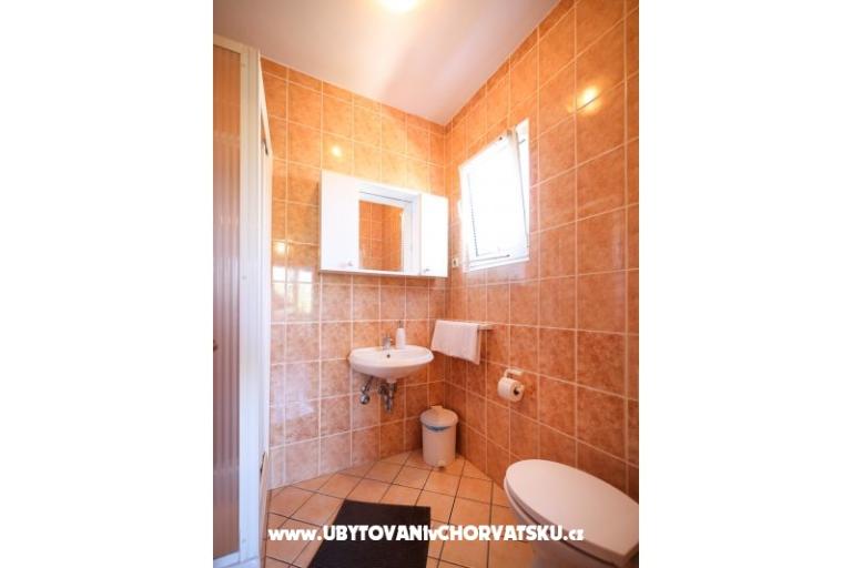 Apartments Lisica – photo 6