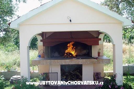 Apartments Lisica – photo 8