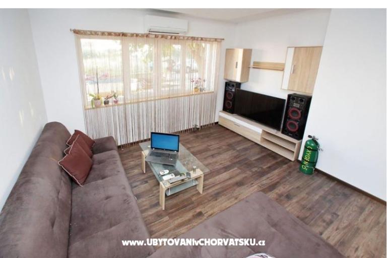 Apartment Anka – photo 2