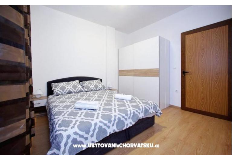Apartment Anka – photo 4