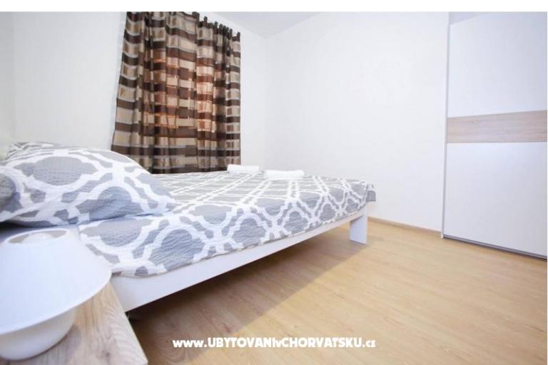 Apartment Anka – photo 5