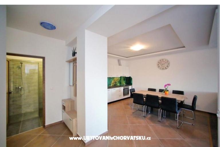 Apartment Anka – photo 6