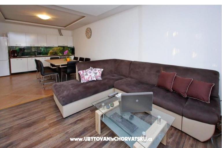Apartment Anka – photo 7