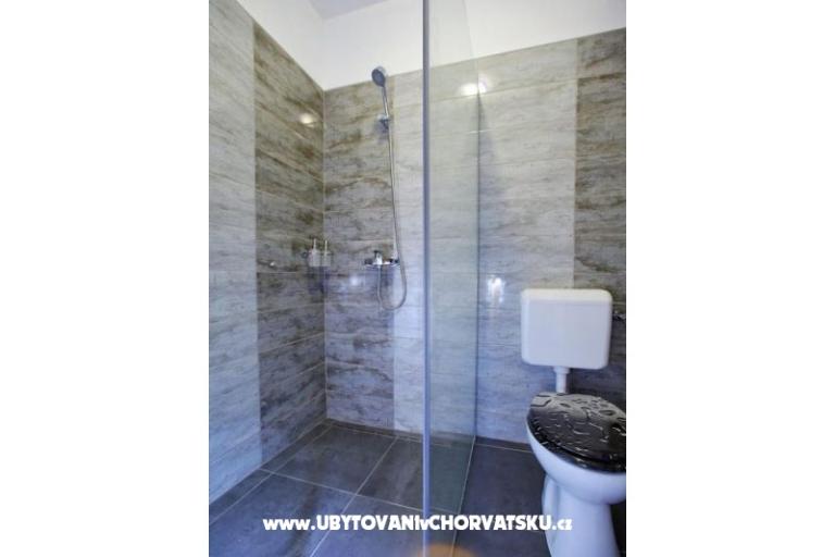Apartment Anka – photo 9