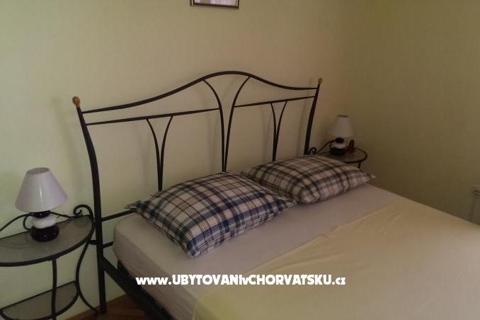 Apartment Barba – photo 10