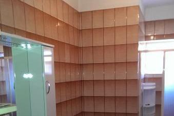 Apartment Barba – photo 11