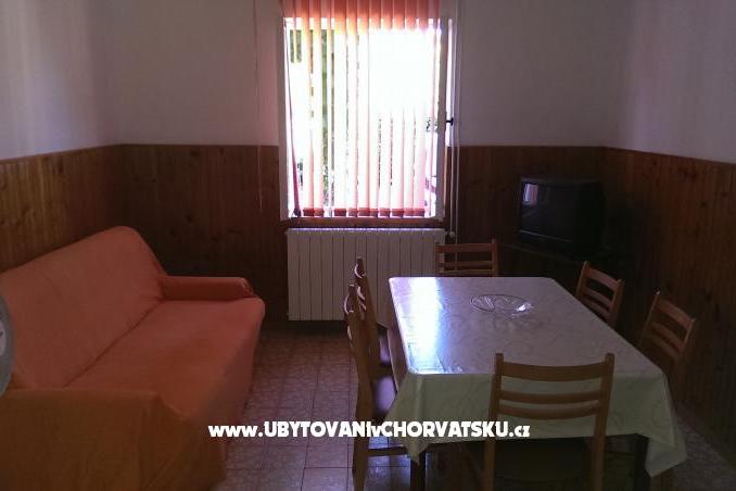 Apartment Barba – photo 13