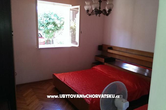 Apartment Barba – photo 14