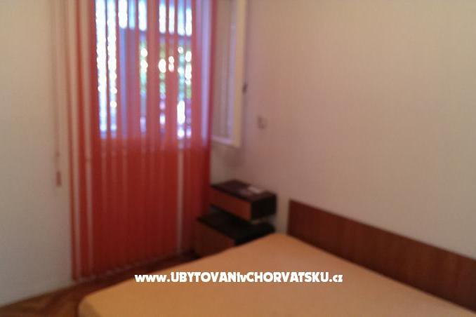 Apartment Barba – photo 15
