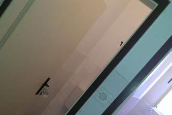 Apartment Barba – photo 17