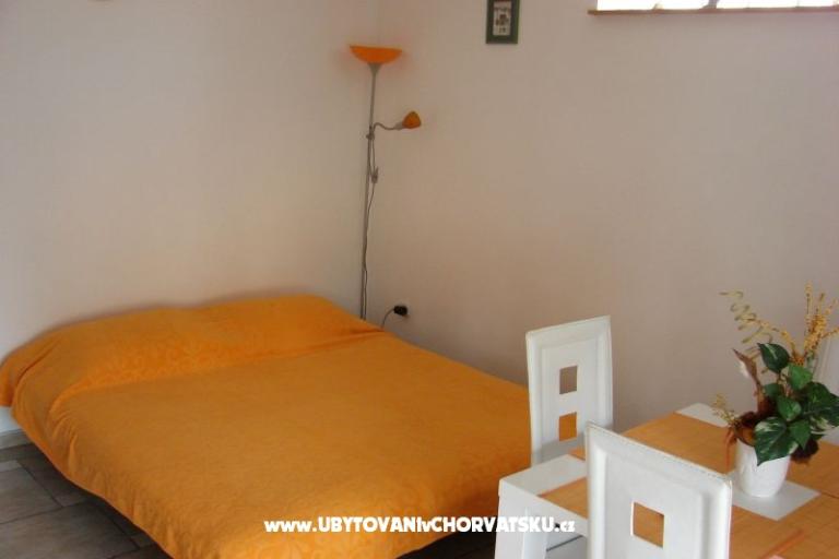 Apartment Barba – photo 2