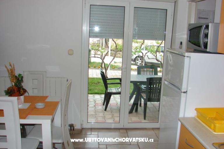 Apartment Barba – photo 5