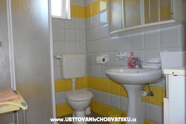 Apartment Barba – photo 7