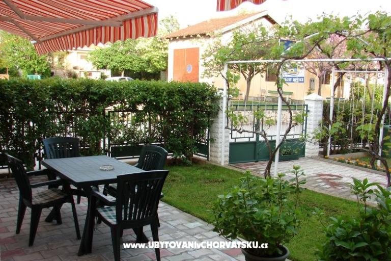 Apartment Barba – photo 8