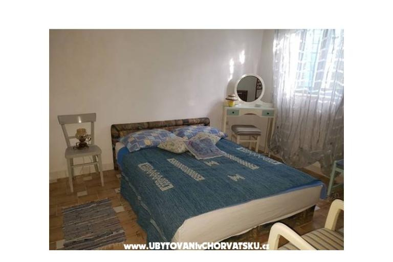 Apartments More – photo 2