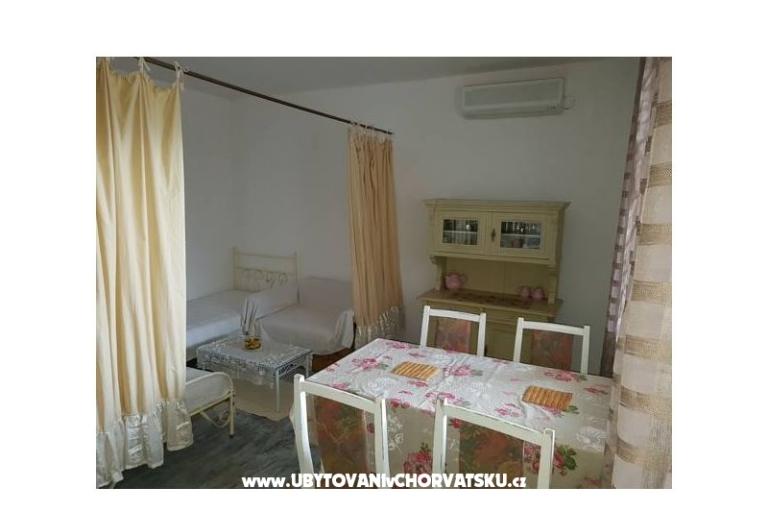 Apartments More – photo 3