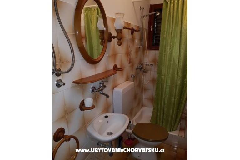 Apartments More – photo 4