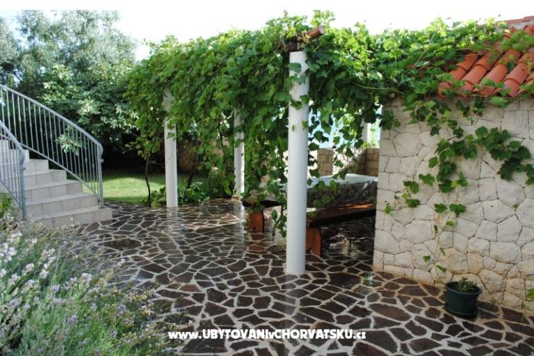  Bibinje Apartments Cinthija – photo 12