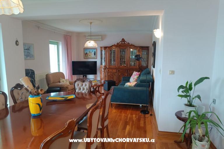  Bibinje Apartments Cinthija – photo 13