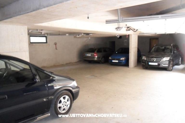  Bibinje Apartments Cinthija – photo 15