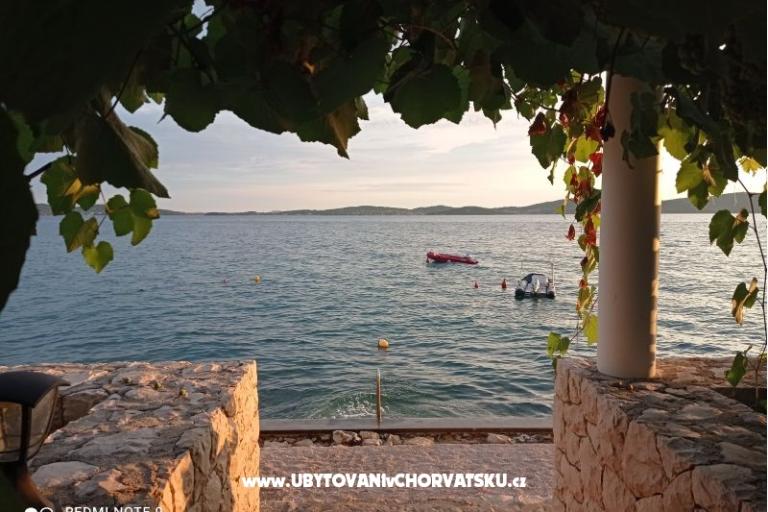  Bibinje Apartments Cinthija – photo 19