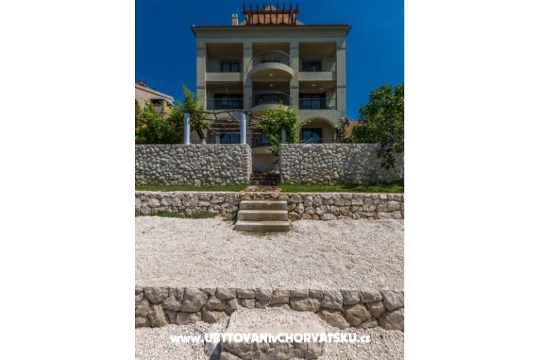  Bibinje Apartments Cinthija – photo 21