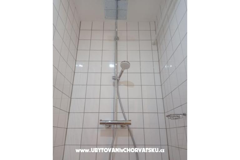  Bibinje Apartments Cinthija – photo 22