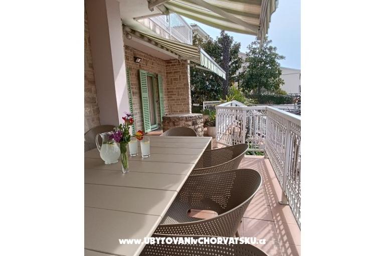  Bibinje Apartments Cinthija – photo 25