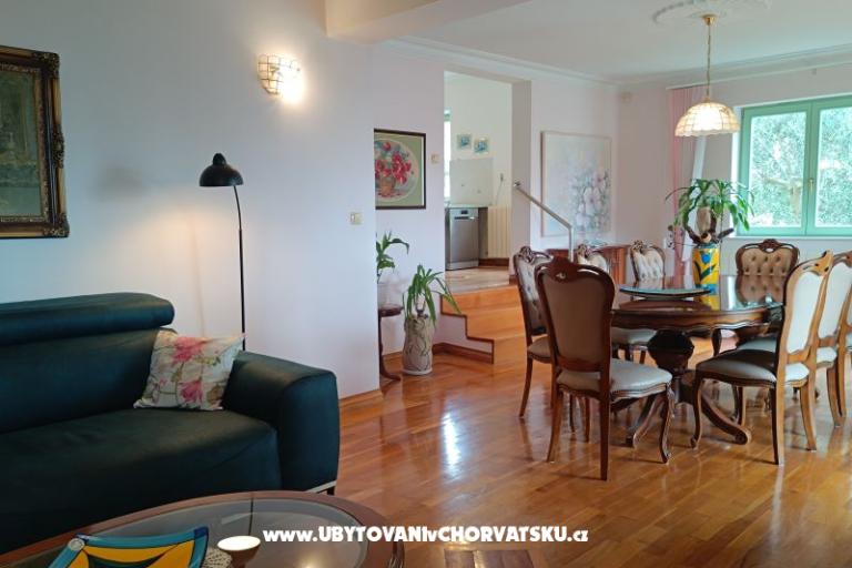  Bibinje Apartments Cinthija – photo 28