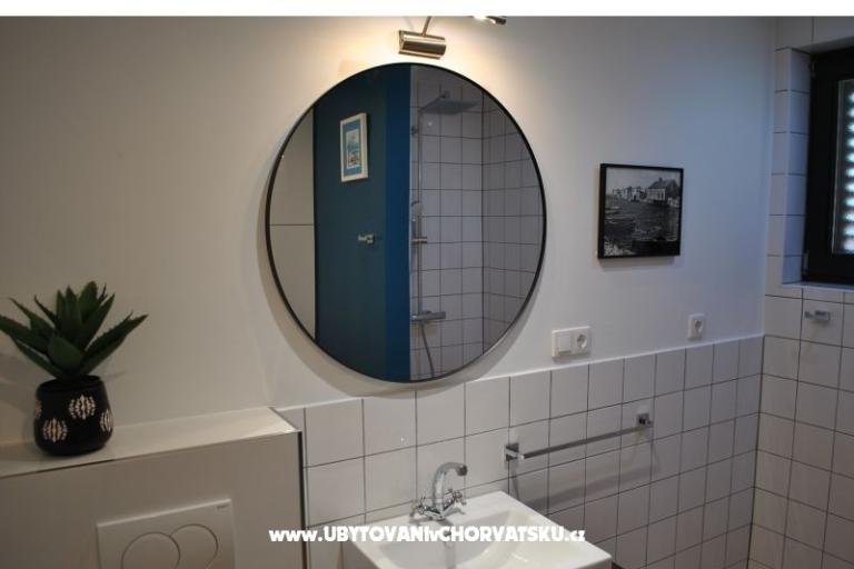  Bibinje Apartments Cinthija – photo 29