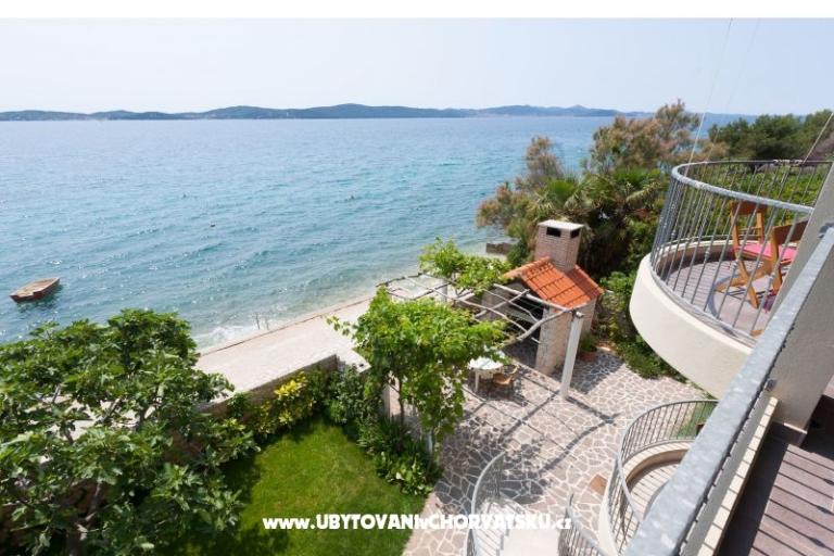  Bibinje Apartments Cinthija – photo 6