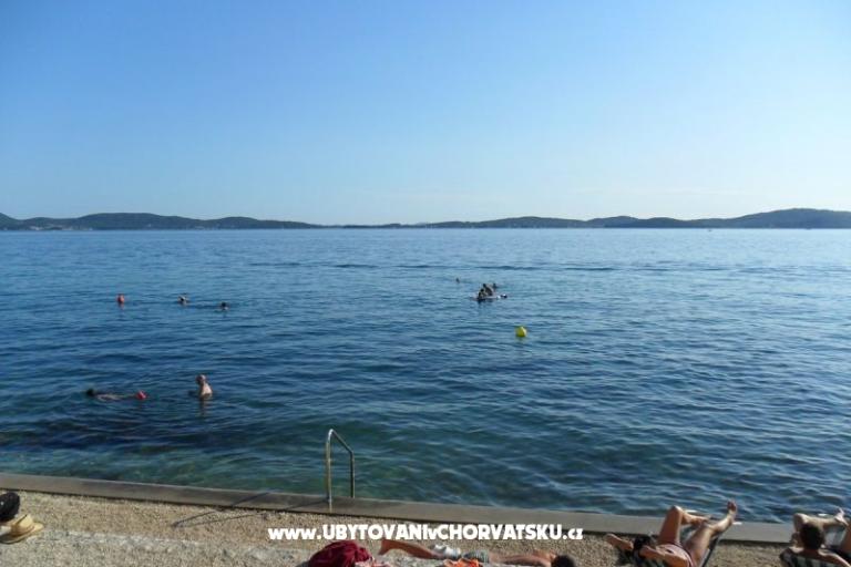  Bibinje Apartments Cinthija – photo 7