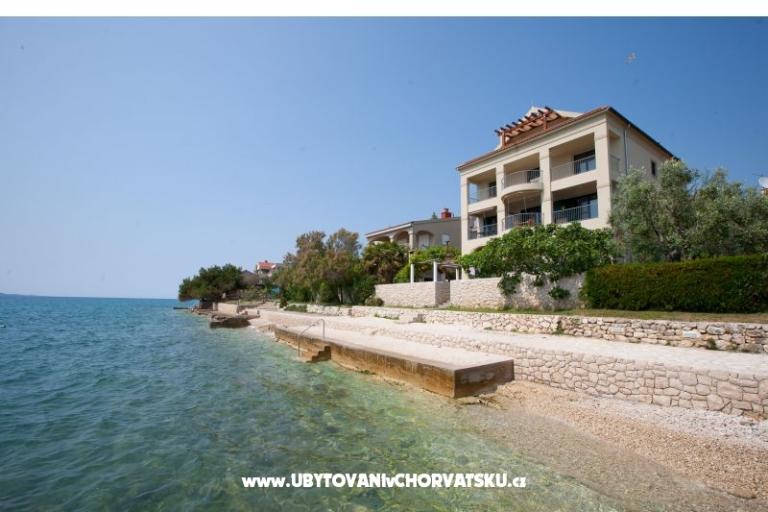  Bibinje Apartments Cinthija – photo 8