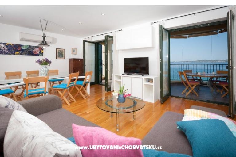  Bibinje Apartments Cinthija – photo 9