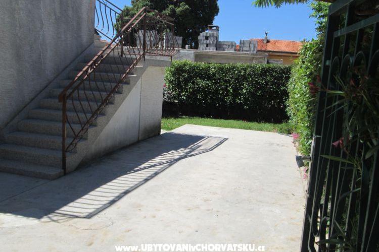 Apartment Dara – photo 12