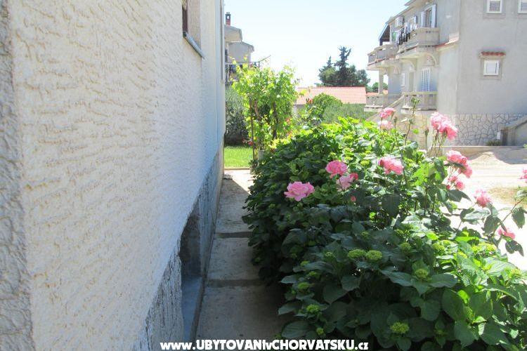 Apartment Dara – photo 13