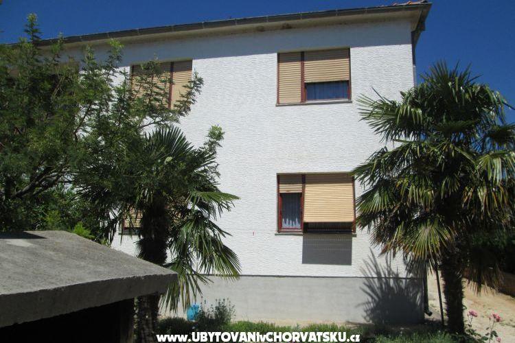 Apartment Dara – photo 16