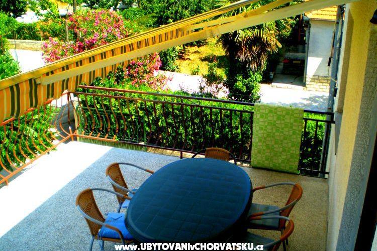 Apartment Dara – photo 2