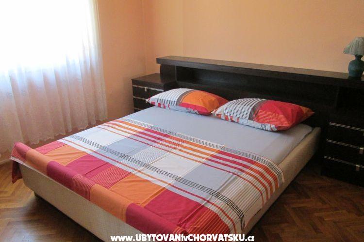 Apartment Dara – photo 4