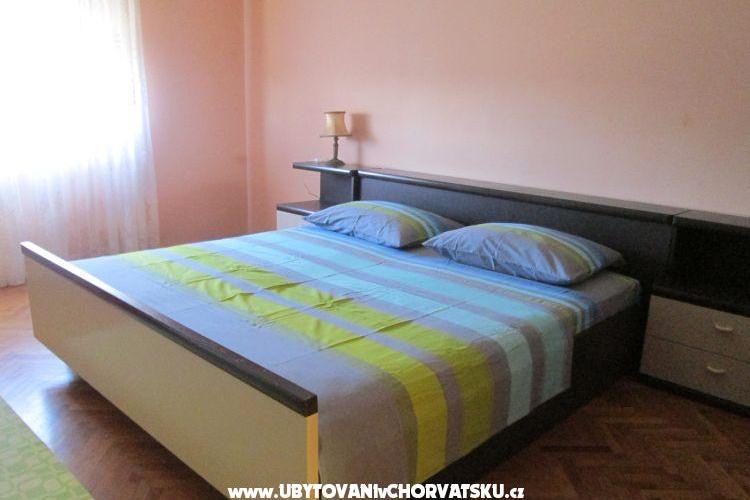 Apartment Dara – photo 5