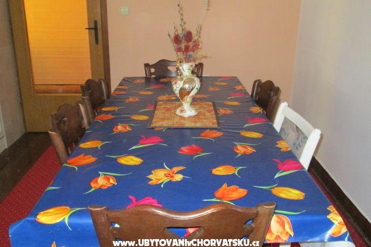 Apartment Dara – photo 9