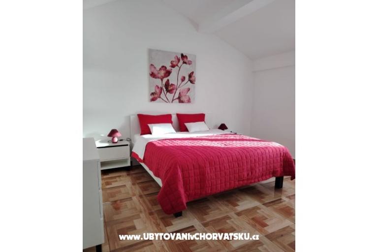 Apartment Divna – photo 2